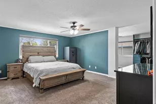 5201 Devon Ave, Castle Rock, CO 80104 - Photo 16