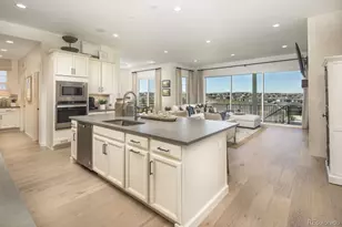 8405 S Winnipeg Ct, Aurora, CO 80016 - Photo 6