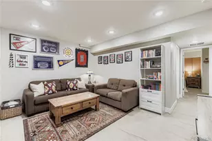 2833 S Fox St, Englewood, CO 80110 - Photo 26