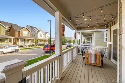 2833 S Fox Street, Englewood, CO 80110 - Photo 4