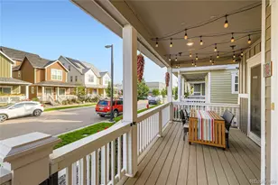 2833 S Fox St, Englewood, CO 80110 - Photo 4