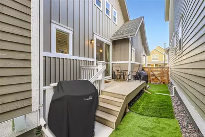 2833 S Fox Street, Englewood, CO 80110 - Photo 28