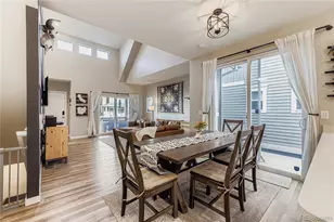 2833 S Fox St, Englewood, CO 80110 - Photo 8