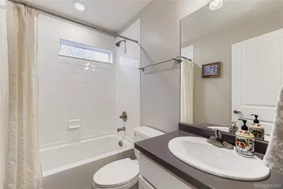 2833 S Fox Street, Englewood, CO 80110 - Photo 16