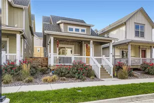 2833 S Fox St, Englewood, CO 80110 - Photo 2