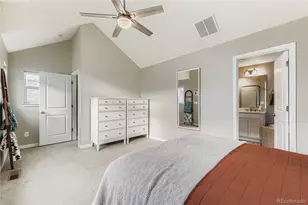 2833 S Fox St, Englewood, CO 80110 - Photo 20