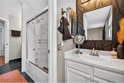 6545 W 84th Way #124, Arvada, CO 80003 - Photo 1