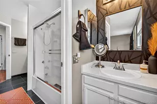 6545 W 84th Way, Arvada, CO 80003 - Photo 1