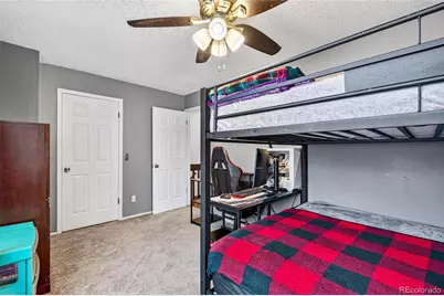 6545 W 84th Way #124, Arvada, CO 80003 - Photo 18