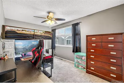 6545 W 84th Way #124, Arvada, CO 80003 - Photo 20