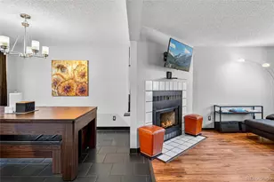 6545 W 84th Way, Arvada, CO 80003 - Photo 2