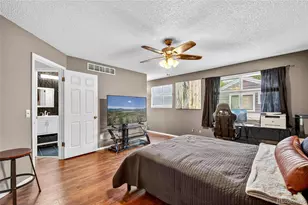 6545 W 84th Way, Arvada, CO 80003 - Photo 14