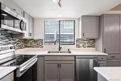 6545 W 84th Way #124, Arvada, CO 80003 - Photo 10