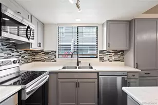 6545 W 84th Way, Arvada, CO 80003 - Photo 10