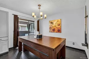 6545 W 84th Way, Arvada, CO 80003 - Photo 8