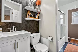 6545 W 84th Way, Arvada, CO 80003 - Photo 12