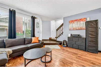 6545 W 84th Way #124, Arvada, CO 80003 - Photo 4