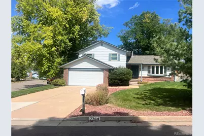 7764 S Poplar Way, Centennial, CO 80112 - Photo 1
