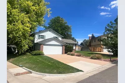 7764 S Poplar Way, Centennial, CO 80112 - Photo 2