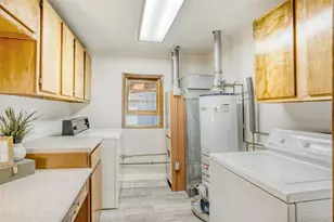 1240 Urban St, Lakewood, CO 80401 - Photo 24