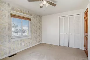 1240 Urban St, Lakewood, CO 80401 - Photo 18
