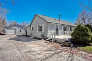 1240 Urban St, Lakewood, CO 80401 - Photo 2