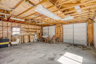 1240 Urban St, Lakewood, CO 80401 - Photo 26