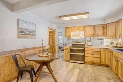 1240 Urban Street, Lakewood, CO 80401 - Photo 8