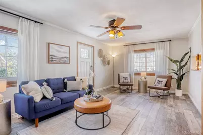 1240 Urban Street, Lakewood, CO 80401 - Photo 6