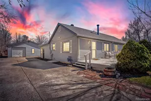 1240 Urban St, Lakewood, CO 80401 - Photo 1