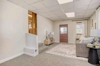 1240 Urban Street, Lakewood, CO 80401 - Photo 20