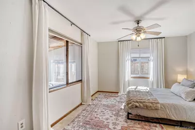 1240 Urban Street, Lakewood, CO 80401 - Photo 12