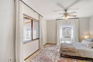 1240 Urban St, Lakewood, CO 80401 - Photo 12