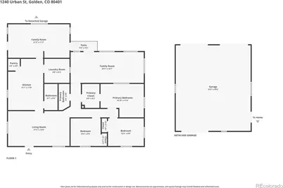 1240 Urban Street, Lakewood, CO 80401 - Photo 30