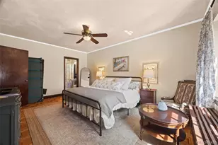 963 N Logan Street, Denver, CO 80203 - Photo 20