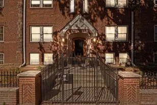 963 N Logan Street, Denver, CO 80203 - Photo 26