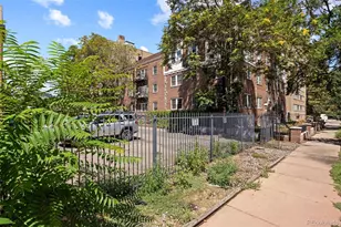 963 N Logan Street, Denver, CO 80203 - Photo 30