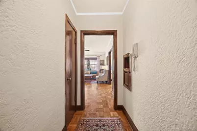 963 N Logan Street #2, Denver, CO 80203 - Photo 4