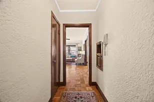 963 N Logan Street, Denver, CO 80203 - Photo 4