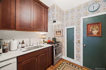 963 N Logan Street #2, Denver, CO 80203 - Photo 14