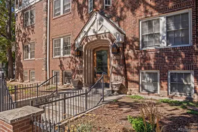 963 N Logan Street #2, Denver, CO 80203 - Photo 28