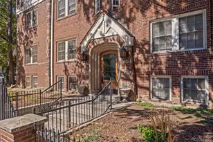 963 N Logan Street, Denver, CO 80203 - Photo 28