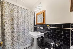 963 N Logan Street, Denver, CO 80203 - Photo 22