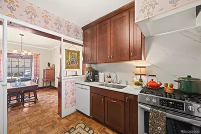 963 N Logan Street #2, Denver, CO 80203 - Photo 16
