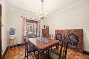 963 N Logan Street, Denver, CO 80203 - Photo 10