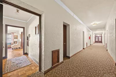 963 N Logan Street #2, Denver, CO 80203 - Photo 2