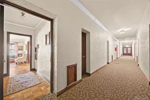 963 N Logan Street, Denver, CO 80203 - Photo 2
