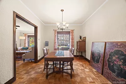 963 N Logan Street #2, Denver, CO 80203 - Photo 12
