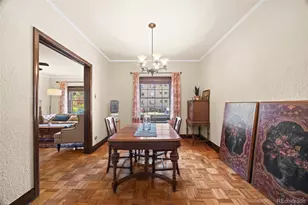 963 N Logan Street, Denver, CO 80203 - Photo 12