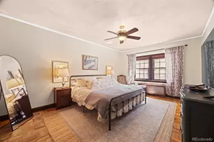963 N Logan Street, Denver, CO 80203 - Photo 18